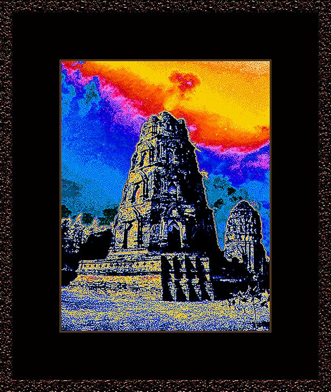 Stupa i Thailand 06F V3.jpg