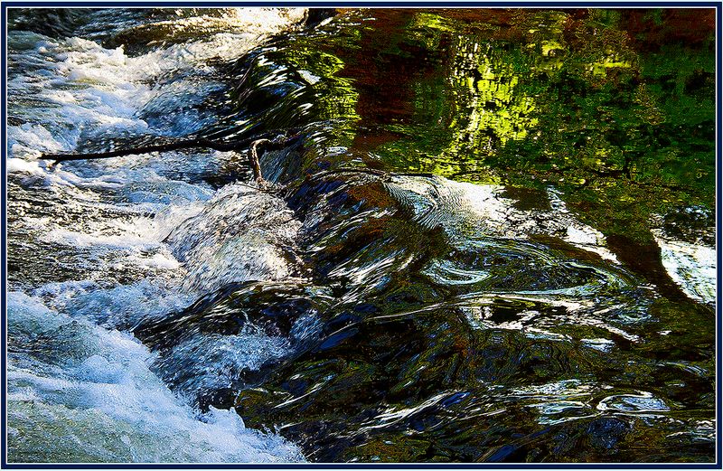 12 = IMG_0069 = Abstract in a River 11.jpg