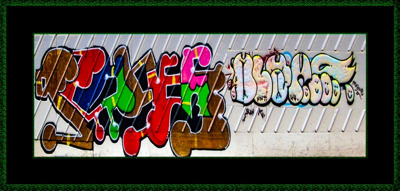 Urban-Art-2740 = _29A4182.jpg