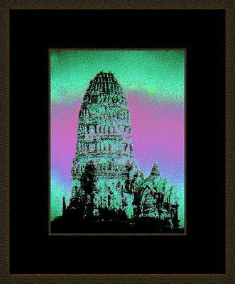 Stupa i Thailand 04A.jpg