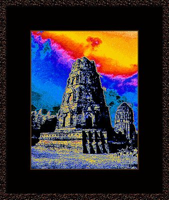 Stupa i Thailand 06F V3.jpg