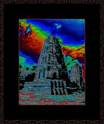 Stupa i Thailand 06G V2.jpg