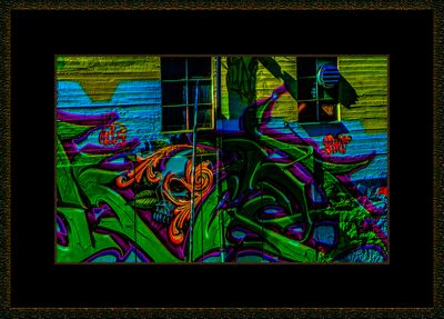 Urban-Art-2662.jpg