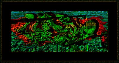 Urban-Art-2663.jpg