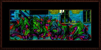 Urban-Art-2665.jpg