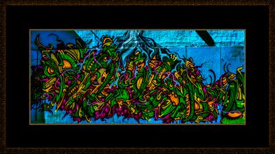 Urban-Art-2666.jpg