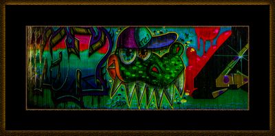 Urban-Art-2668.jpg