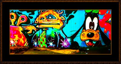 Urban-Art-2670.jpg
