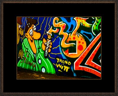 Urban-Art-2671.jpg