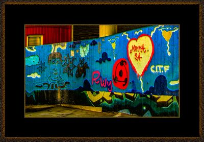 Urban-Art-2675.jpg