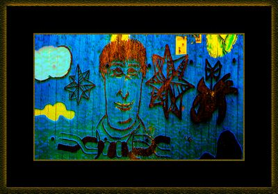 Urban-Art-2676.jpg