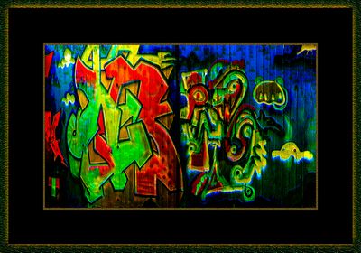 Urban-Art-2677.jpg