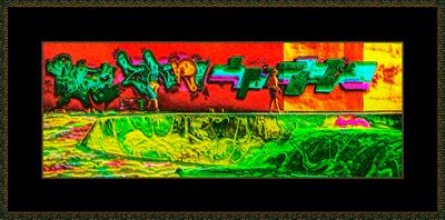 Urban-Art-2679.jpg