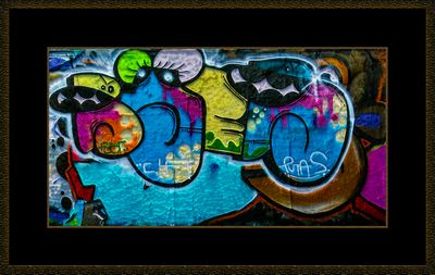 Urban-Art-2680.jpg