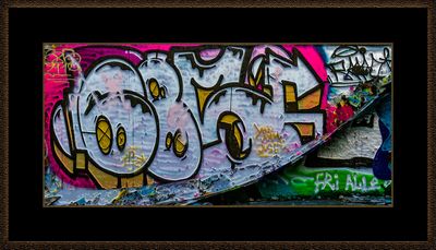 Urban-Art-2681.jpg