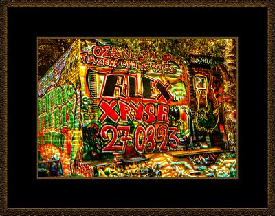 Urban-Art-2682.jpg