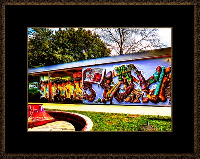 Urban-Art-2684.jpg