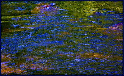 5 = IMG_0043 = Abstract in a River 5a.jpg
