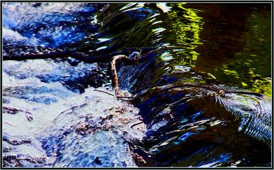 9 = IMG_0066 = Abstract in a River 8.jpg