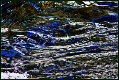 11 = IMG_0068 =  Abstract in a River 10.jpg