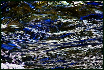 11 = IMG_0068 = Abstract in a River 10.jpg