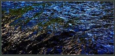 13 = IMG_0071 = Abstract in a River 12.jpg