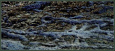 15 = IMG_0073 = Abstract in a River 14.jpg