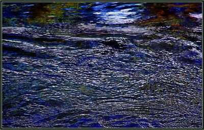 16 = IMG_0076 = Abstract in a River 15.jpg