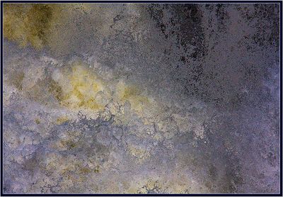 66 = IMG_2441 = When a Waterfall makes Abstract 1c.jpg
