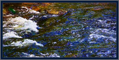 356 = IMG_0229 = Abstract in a River 17.jpg