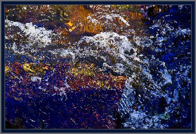 359 = IMG_0239 = Abstract in a River 20.jpg
