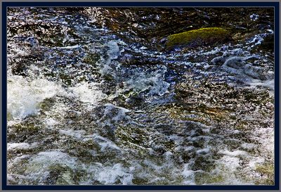 360 = IMG_0240 = Abstract in a River 21.jpg
