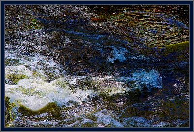361 = IMG_0241 = Abstract in a River 22.jpg