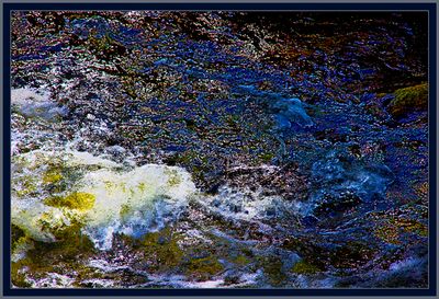 362 = IMG_0242 = Abstract in a River 23.jpg