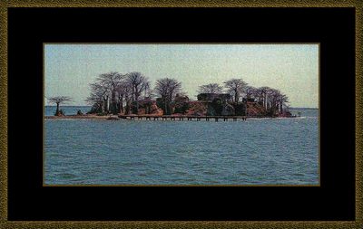 294 = Slaveya James island i Gambiafloden.jpg
