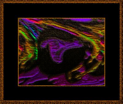 02 X = 197 = DSCN1120.jpg