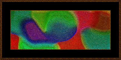02X= 236.jpg