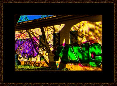 Urban-Art-2687 = _29A3886.jpg