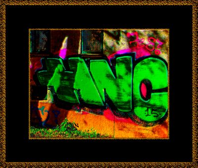 Urban-Art-2688 = _29A3891.jpg