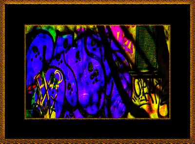 Urban-Art-2689 = _29A3892.jpg