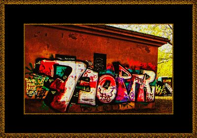 Urban-Art-2690 = _29A3894.jpg