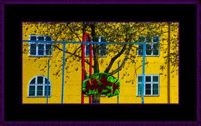 Urban-Art-2691 = _29A3996.jpg