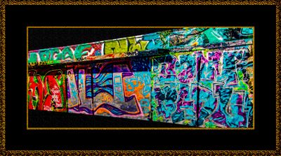 Urban-Art-2694 = _29A4005.jpg