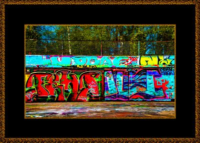 Urban-Art-2695 = _29A4006.jpg