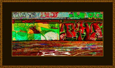 Urban-Art-2696 = _29A4008.jpg