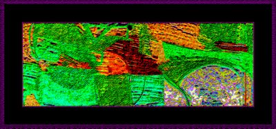 Urban-Art-2697 = _29A4008x.jpg