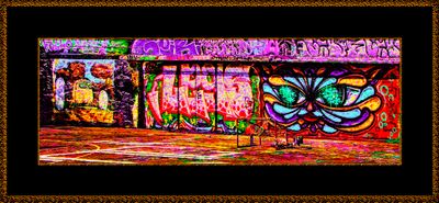 Urban-Art-2698 = _29A4010.jpg