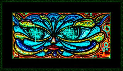 Urban-Art-2699 = _29A4016.jpg