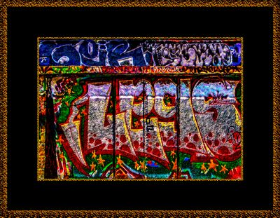 Urban-Art-2700 = _29A4018.jpg