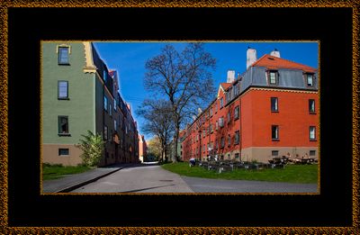 977 = Utsnitt fra Rivern = Sagene = _29A3917.jpg